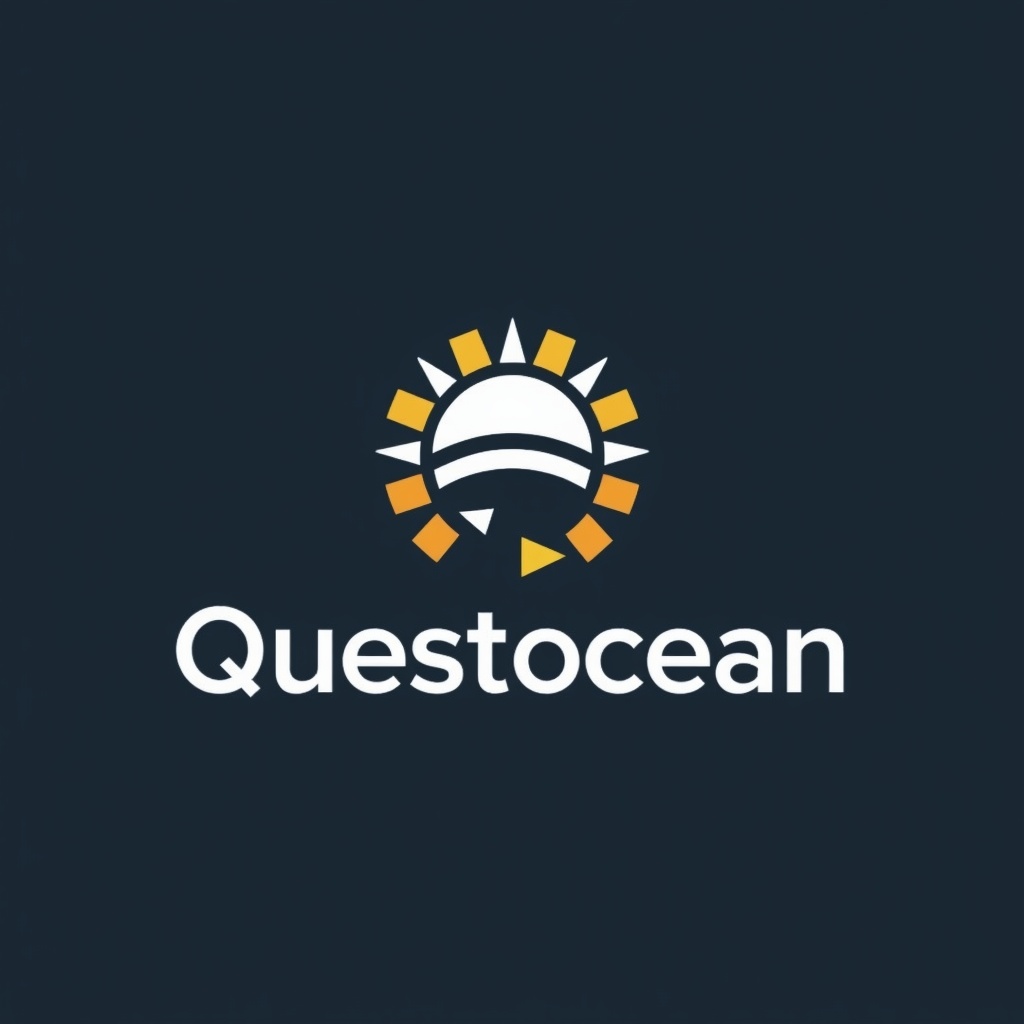 Questocean